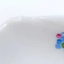 Miniatyyri astiasto 12 osaa