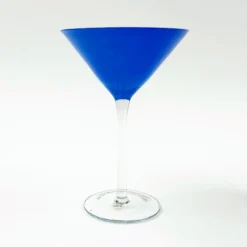 Mique Sweden cocktaillasi 3 kpl