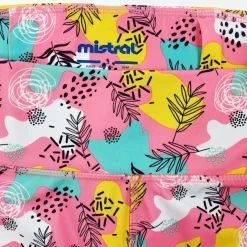 Mistral urheilulegginsit koko S