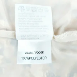 Modelia pitsimekko koko 42