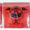 Mokoma: Kuoleman laulukunnaat CD