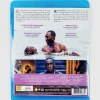 Moonlight Blu-ray