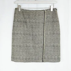 Mosaic Fashion jakkupuku koko 38