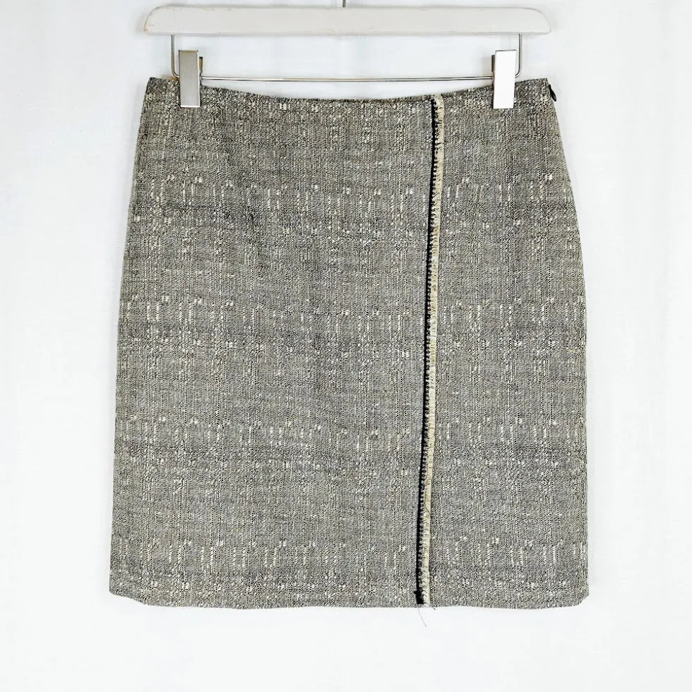 Mosaic Fashion jakkupuku koko 38