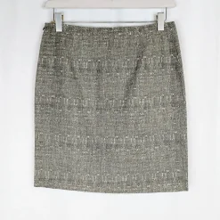 Mosaic Fashion jakkupuku koko 38