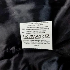 Mosaic Fashion jakkupuku koko 38