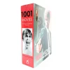 1001 Movies you must see nefore you die