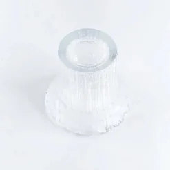Muurla Arcticus maljakko 11 cm