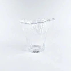 Muurla Arcticus maljakko 11 cm