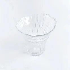 Muurla Arcticus maljakko 11 cm