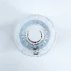 Muurla Arcticus maljakko 11 cm