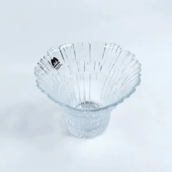 Muurla Arcticus maljakko 11 cm