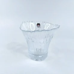 Muurla Arcticus maljakko 11 cm
