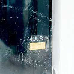 Muurla Casa koristepullo