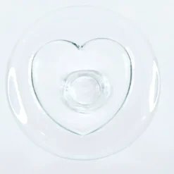 Muurla Cupido maljakko