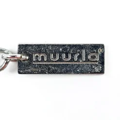 Muurla kaulakoru