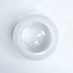 Muurla kynttilälyhty 13cm