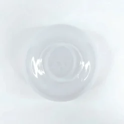 Muurla kynttilälyhty 13cm