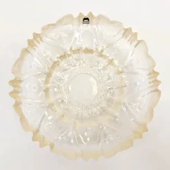Muurla kynttilänalus 21cm