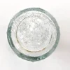 Muurla maljakko 12cm