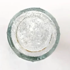 Muurla maljakko 12cm