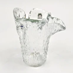 Muurla maljakko 12cm