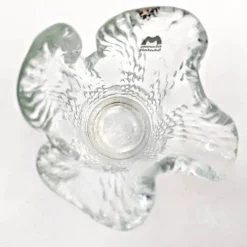 Muurla maljakko 12cm