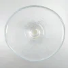 Muurlan Lasi Pieni lasimaljakko 12,5cm