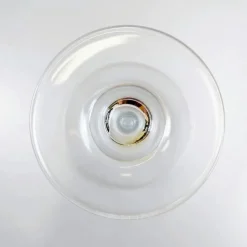 Muurlan Lasi Pieni lasimaljakko 12,5cm