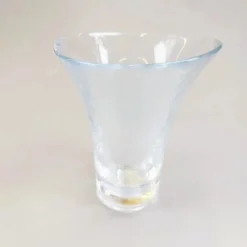 Muurlan Lasi Pieni lasimaljakko 12,5cm