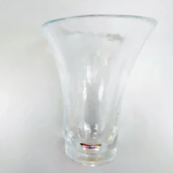 Muurlan Lasi Pieni lasimaljakko 12,5cm