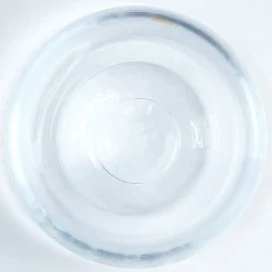 Muurla Ratia tuikkulyhty