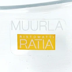 Muurla Ratia tuikkulyhty