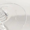 Muurla Trio kynttilänjalka 15 cm
