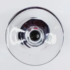 Muurla Trio kynttilänjalka 20 cm