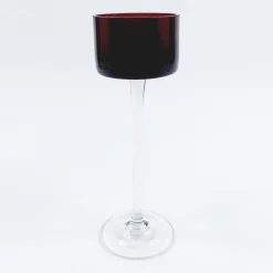 Muurla Trio kynttilänjalka 20 cm