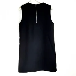 My Essential Wardrobe MILAN SHORT mekko koko 36