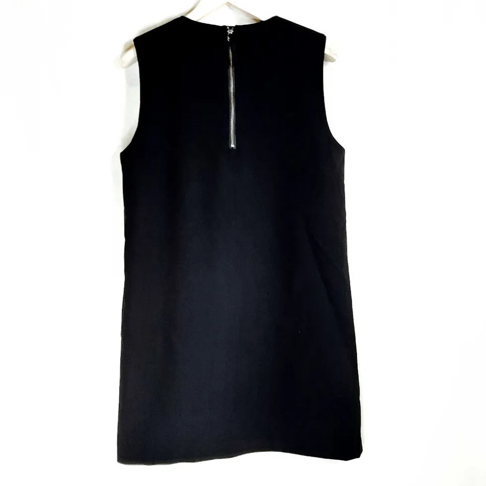 My Essential Wardrobe MILAN SHORT mekko koko 36