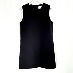 My Essential Wardrobe MILAN SHORT mekko koko 36
