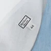 MyOlsson pellavamekko koko 44