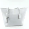 Mywear Sheila laukku