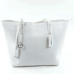 Mywear Sheila laukku