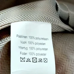 Mywear Sheila laukku