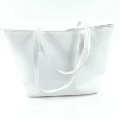 Mywear Sheila laukku