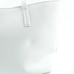 Mywear Sheila laukku