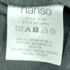 Nanso Aura trikoomekko koko XS