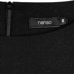Nanso kotelomekko koko 36