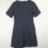 Nanso Piste mekko koko 36