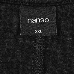 Nanso Seikka jerseymekko koko XXL