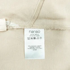 Nanso Senja housut koko 40